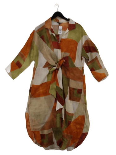 Massimo dutti shirt maxi - dutti,