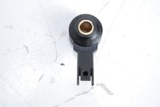 Knock sensor BMW R 1200 RT K26