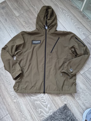 Adidas spezial buckstead - adidas,