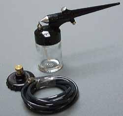 Badger ba2502 single action - ba2502,