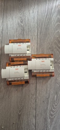 Trend iq4e 8ui0 module - trend,