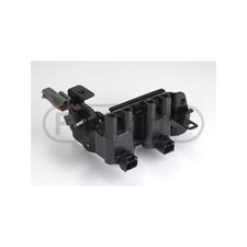 Ignition Coil For Kia Rio MK2