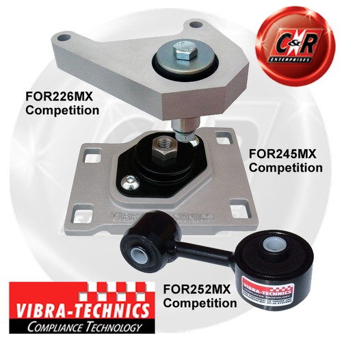 For ford focus - ford, (1998-2004)