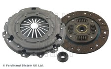 Blueprint ADK83058 Clutch Kit