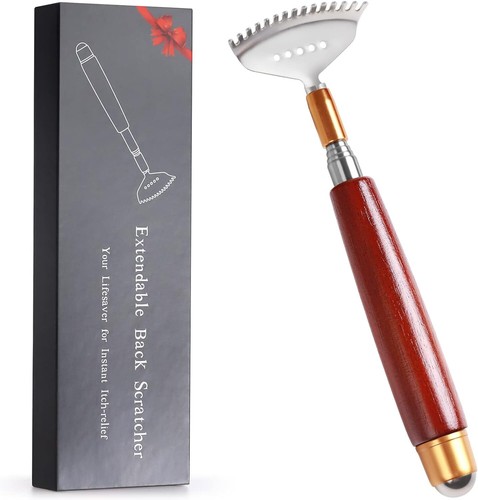 Aznrszy back scratcher best - scratcher,,