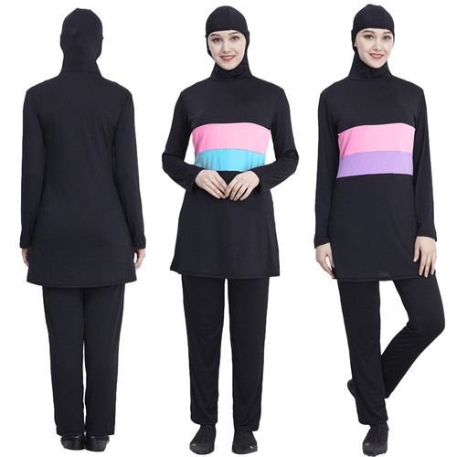 Islamic women muslim modest - islamic,