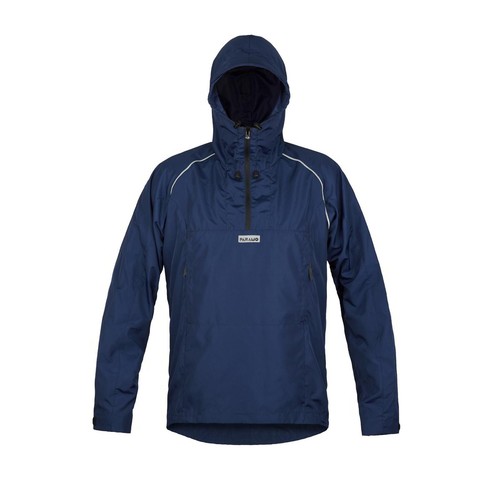 Paramo classic fuera windproof - classic,