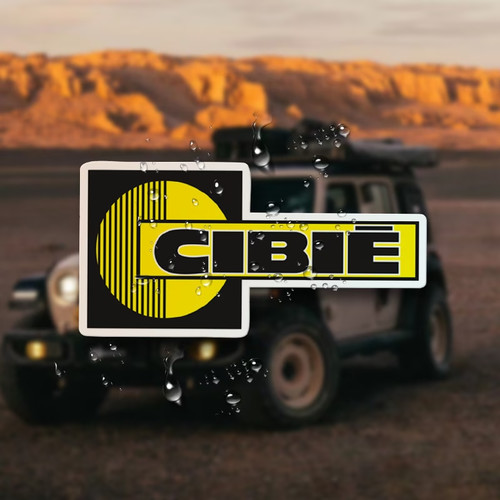 Classic 1962 cibie - ,