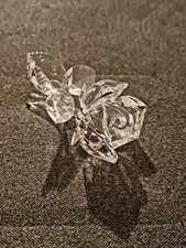 Swarovski Crystal Secret