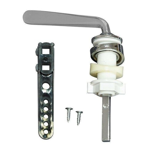 Fluidmaster 22115 luxury - 22115,