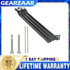 Spare Wheel Carrier Fit For VW