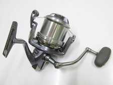 Shimano 13 Power Aero Spin