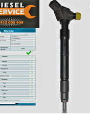 S550-13H50 Mazda CX-3