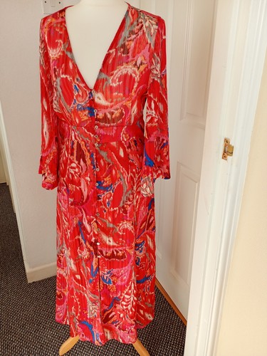 Beautiful zara kaftan sleeve - beautiful,