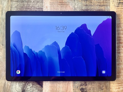 Cheap samsung galaxy tab - galaxy,
