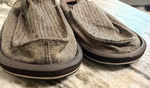 Men sanuk chiba - men's,