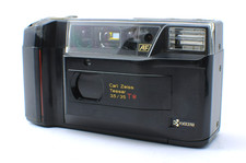 [Near MINT] Kyocera TD Yashica