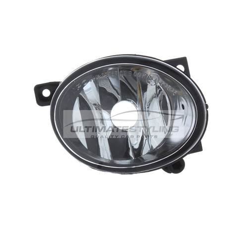 Fog light transporter t5 - fog, vw