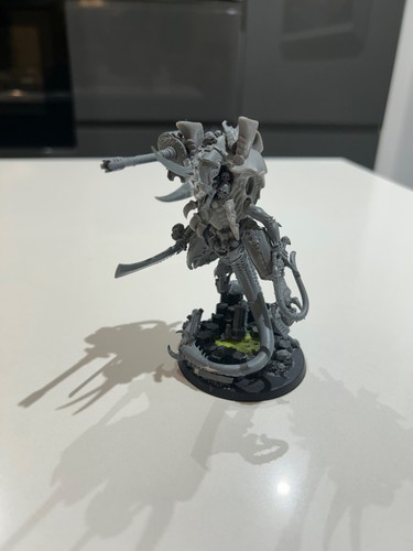 Games workshop warhammer - games,