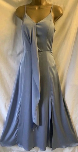 Chi london pastel blue - chi, v