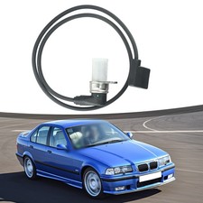 Easy to Replace Crankshaft