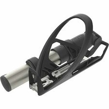 Syncros iS Cache 2.0 HV Bottle