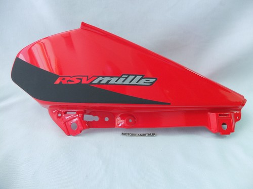 For aprilia rsv1000 2001 - 2001, 2002