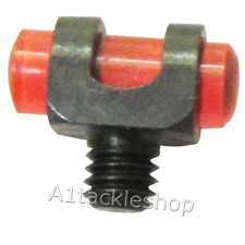 Shotgun Foresight Bead 3.0mm