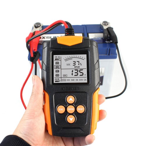 Digital 12v 24v - digital,