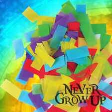 20cm Large Party CONFETTI