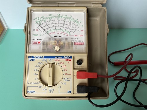 Dorman smith hioki model - dorman,