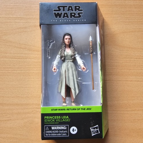 Star wars the black - wars, series