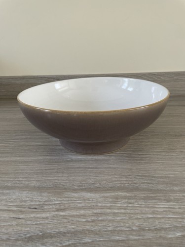Denby truffle taupe cream - denby,