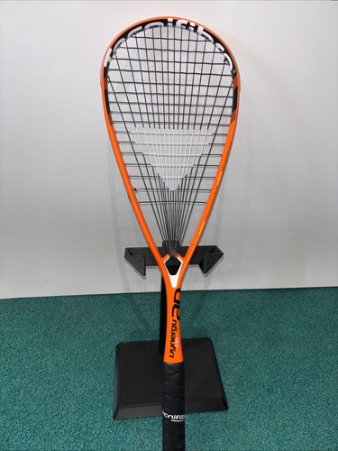Tecnifibre dynergy 135 - dynergy,