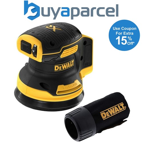 Dewalt dcw210n cordless - dcw210n,