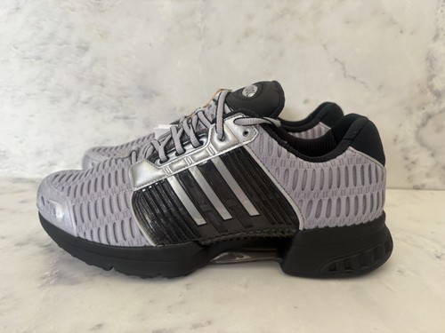 Adidas climacool 9 - adidas, 9.5