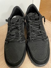 Nike Air Jordan 1 Low OG SP