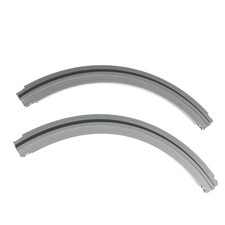 LEGO 6990, 6991, 6399 Set 2