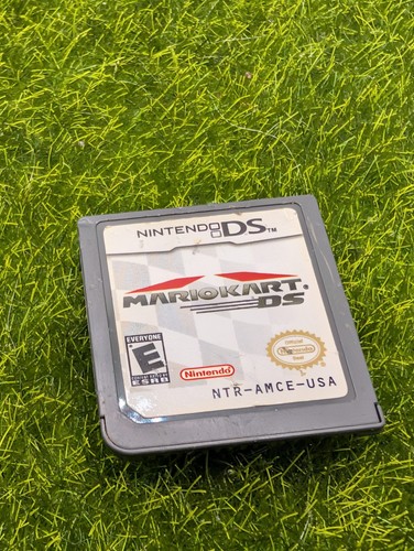 Mario kart nintendo game - mario,