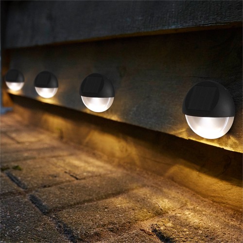 Luxform solar led - luxform,