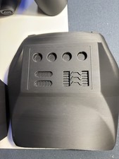 Clone Trooper  Chest Back And Wrist Armor Star Wars Cosplay