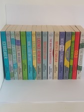 James Bond John Gardner