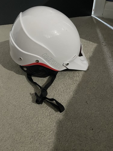 Wrsi current pro - wrsi,
