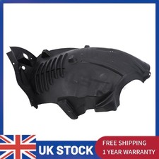 FOR MERCEDES E W212 2009-2013