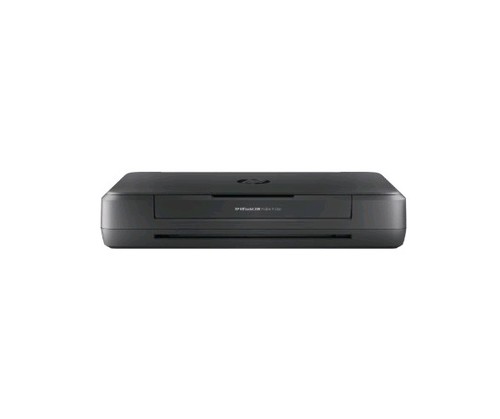 Officejet 200 mobile - officejet,