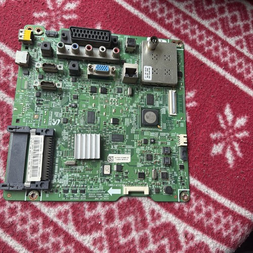 Main board bn41 - main,
