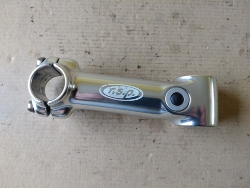 Retro raleigh special products - raleigh,