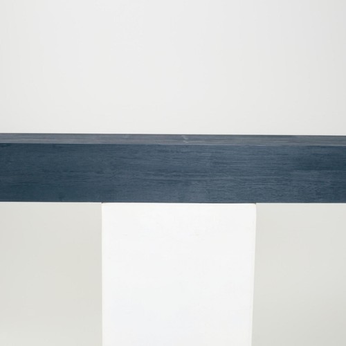 Solid cedar wood - solid,