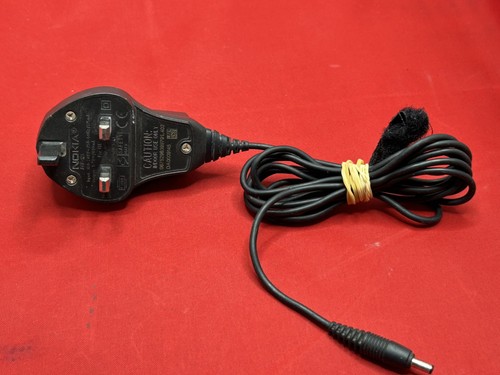 Genuine nokia acp 12x mains - nokia, acp-12x