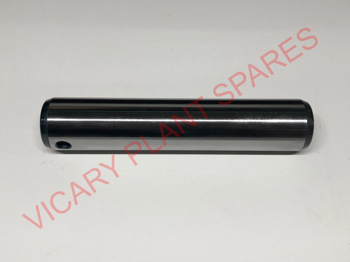 Pin jcb part 811 90483 - pin,